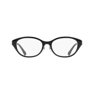 Salvatore Ferragamo Eyeglasses SF3070LB