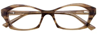 Paradox Eyeglasses P5004