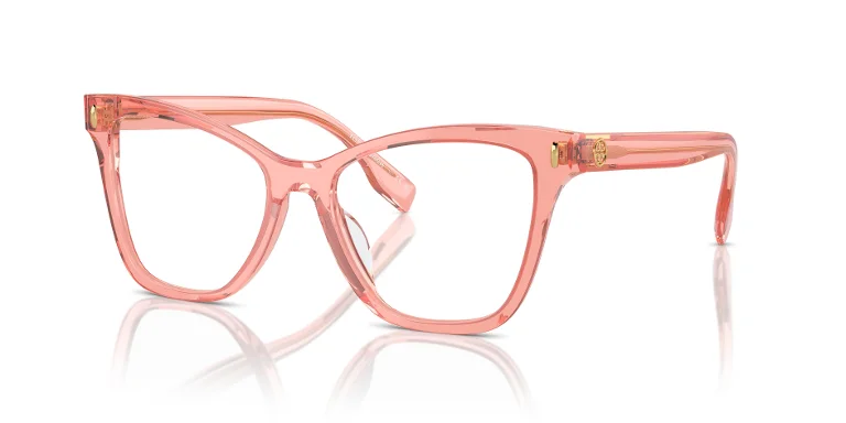 Tory Burch Eyeglasses TY2142U