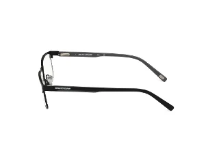 Skechers Eyeglasses SE3387