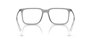 Armani Exchange Eyeglasses AX3119