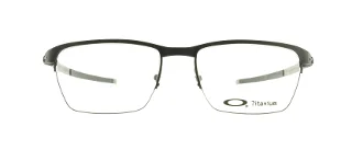 Oakley Eyeglasses TINCUP 0.5 TITANIUM