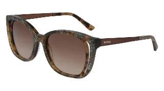 Bebe Sunglasses BB7210