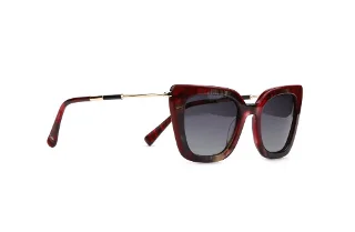 090 DV0169. Black 5022