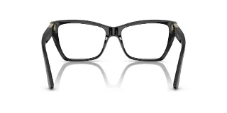 Jimmy Choo Eyeglasses JC3028
