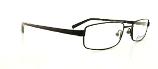 Converse Eyeglasses RAIL