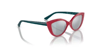 Vogue Sunglasses VJ2003