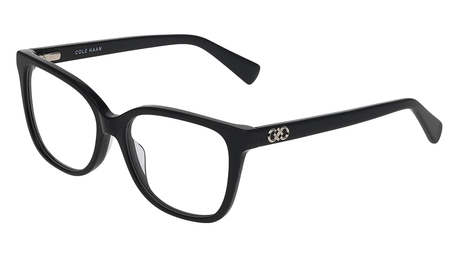 Cole Haan Eyeglasses CH5013