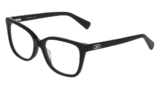 Cole Haan Eyeglasses CH5013