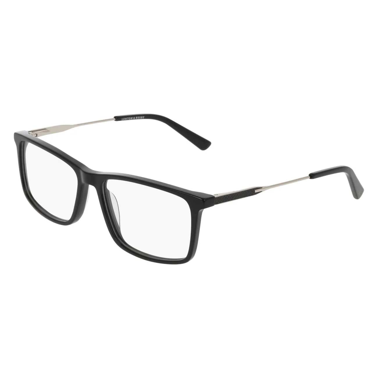 Lenton & Rusby Eyeglasses LR4025