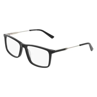 Lenton & Rusby Eyeglasses LR4025