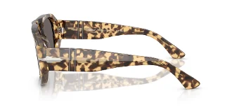 Persol Sunglasses PO3373S