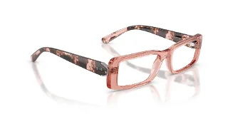 Vogue Eyeglasses VO5677