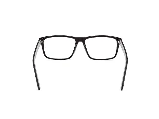 Guess Eyeglasses GU50130