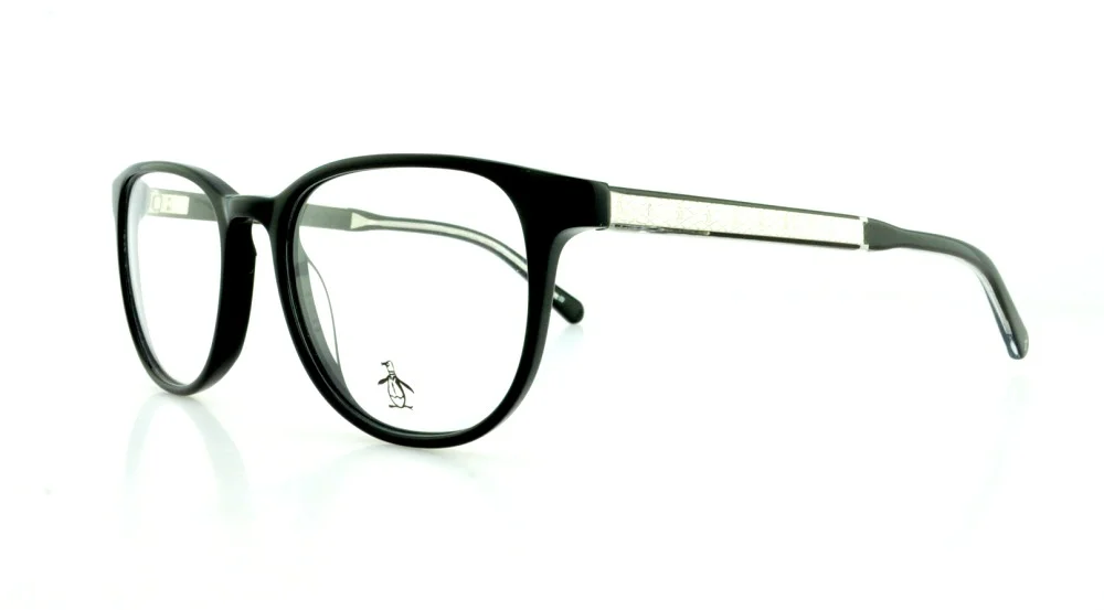 Penguin Eyeglasses THE TETER