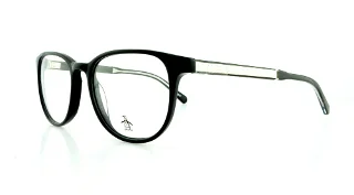 Penguin Eyeglasses THE TETER