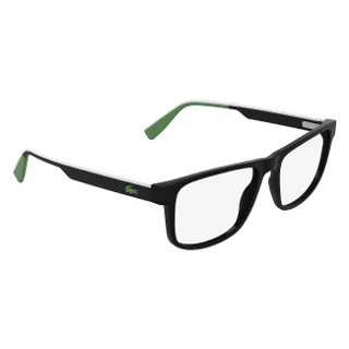 Lacoste Eyeglasses L4011