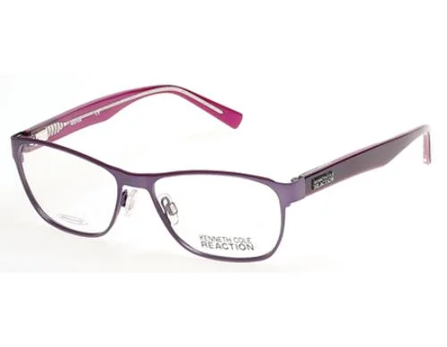 Kenneth Cole Eyeglasses KC0768