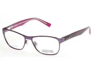 Kenneth Cole Eyeglasses KC0768