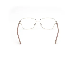 Guess Eyeglasses GU50179
