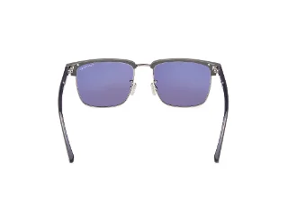 Tom Ford Sunglasses FT0997-H HUDSON-02