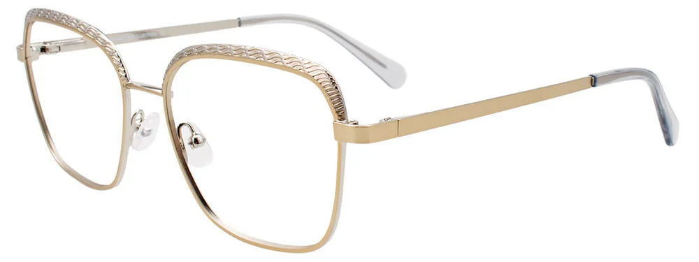 Paradox Eyeglasses P5089