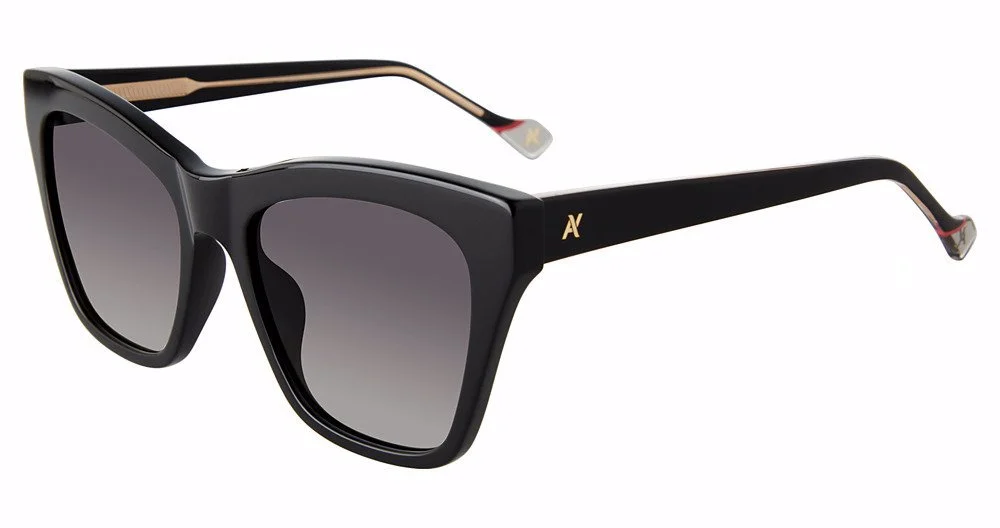 Yalea Sunglasses SYA122