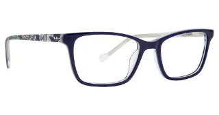 Java Navy Camo