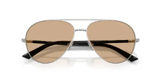 Jimmy Choo Sunglasses JC4026