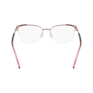 Draper James Eyeglasses DJ5048