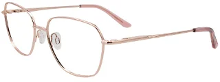 Cargo Eyeglasses C5509