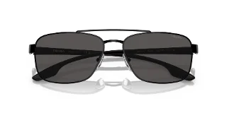 Prada Sport Sunglasses PS51US