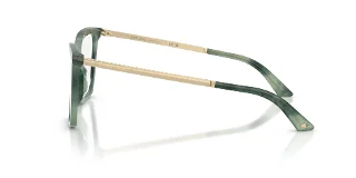 Jimmy Choo Eyeglasses JC3054U