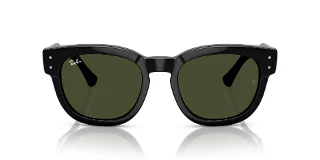 Ray Ban Sunglasses RB0298SF