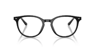 Brooks Brothers Eyeglasses BB2075U