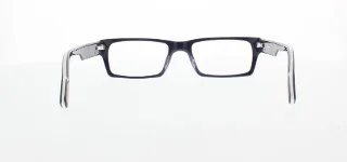 Arnette Eyeglasses AN7039