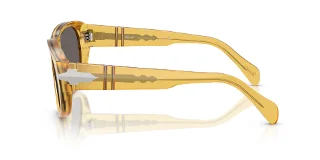 Persol Sunglasses PO0050S
