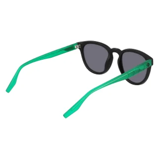 Converse Sunglasses CV541S