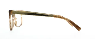 Michael Kors Eyeglasses MK4040 Iza
