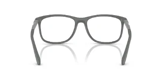 Emporio Armani Eyeglasses EA3247