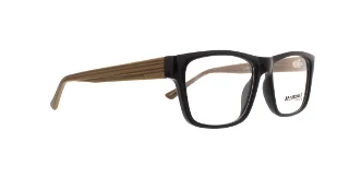 Affordable Designs Eyeglasses Jack