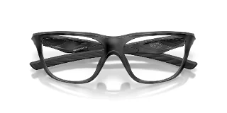 Oakley Eyeglasses VERSAFUSE SS
