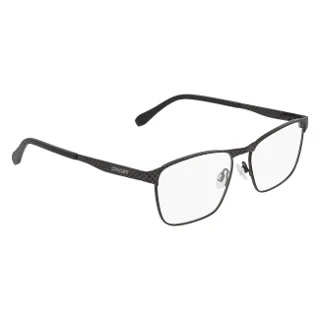 Spyder Eyeglasses SP4051