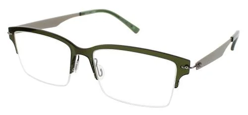 Aspire Eyeglasses DIFFERENT