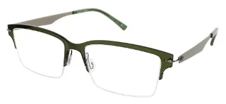 Aspire Eyeglasses DIFFERENT