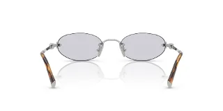 Miu Miu Sunglasses MUA54S