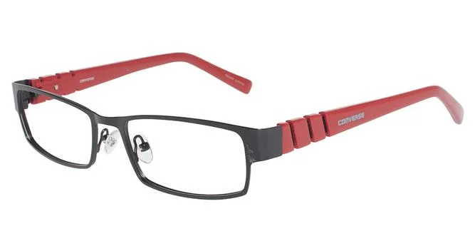 Converse Eyeglasses MAKE