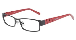 Converse Eyeglasses MAKE