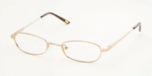 Polo Eyeglasses PP8007