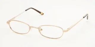 Polo Eyeglasses PP8007